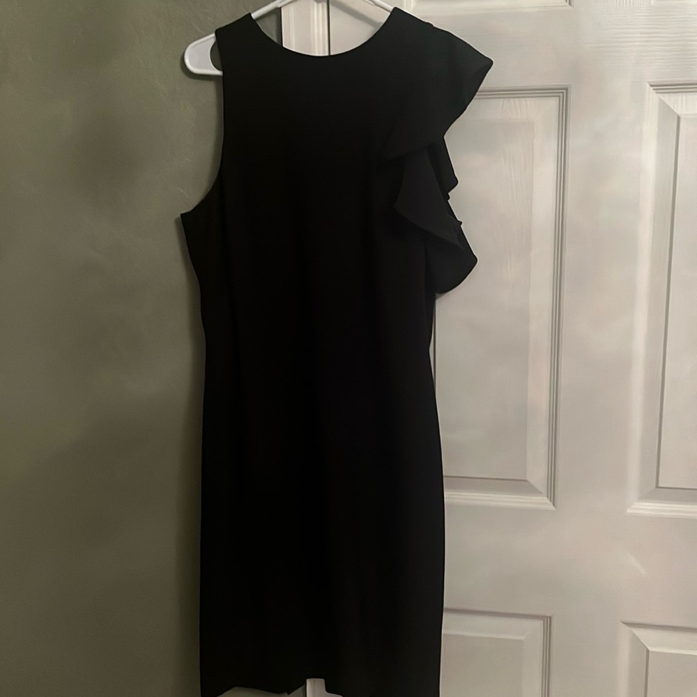 Cocktail dress